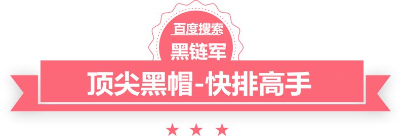 无卡存取款业务继续收紧